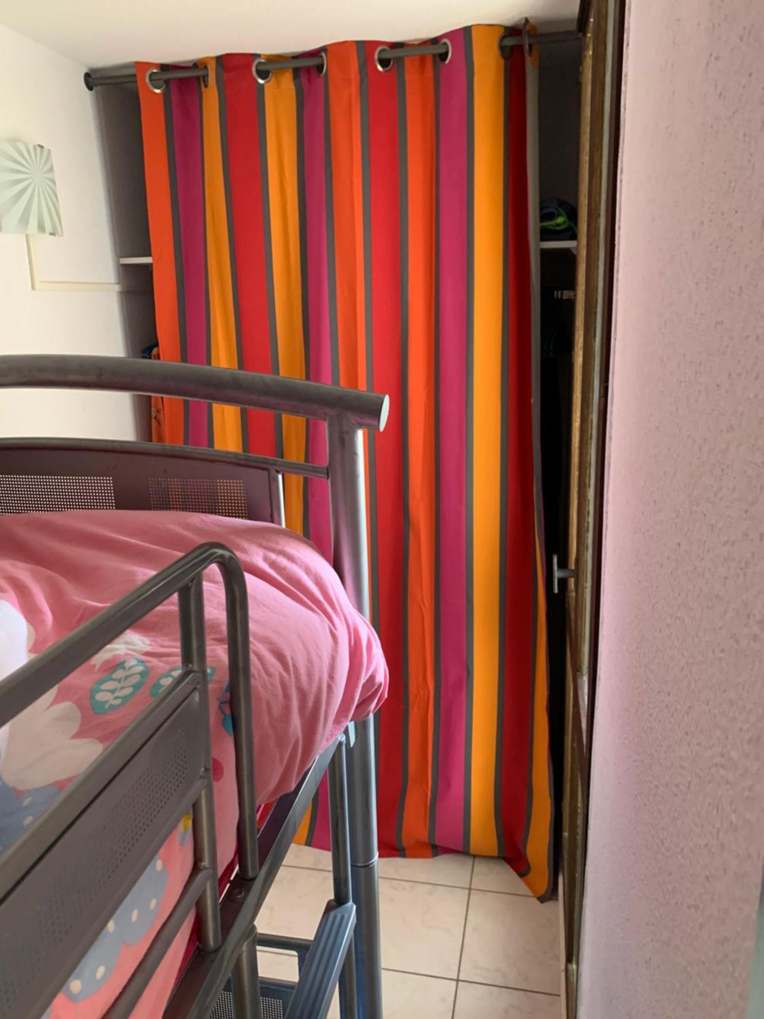 Le Petit Bora-Marseillan Plage -Residence Bora Bora-400M Plage D'Honneur Kültér fotó